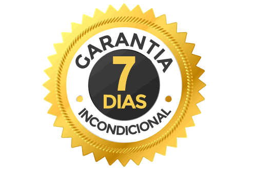 Garantía