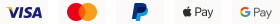 icon-payment-methods