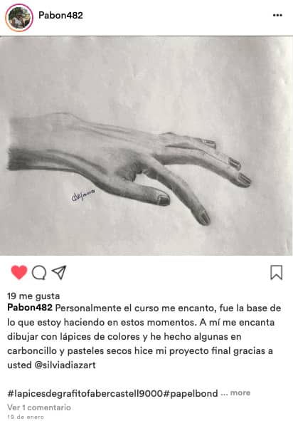 Testimonio 3