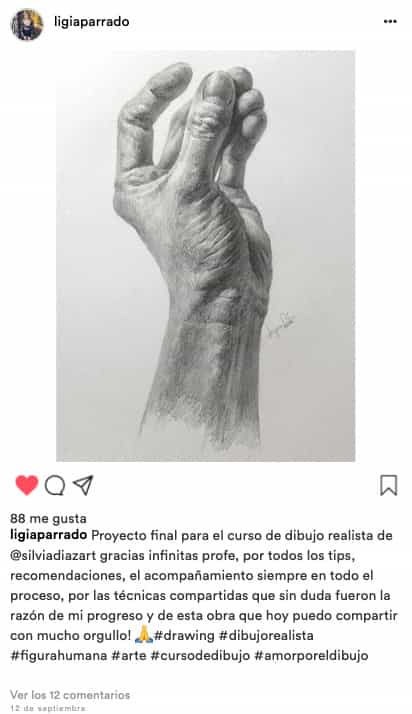 Testimonio 2