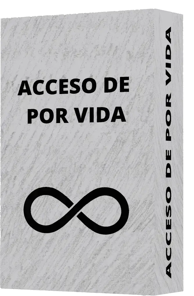 Acceso-transformed