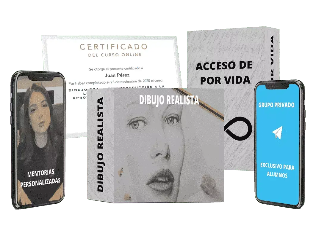AnyConv.com__Oferta-transformed-transformed