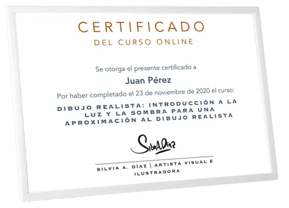 Certificado-transformed