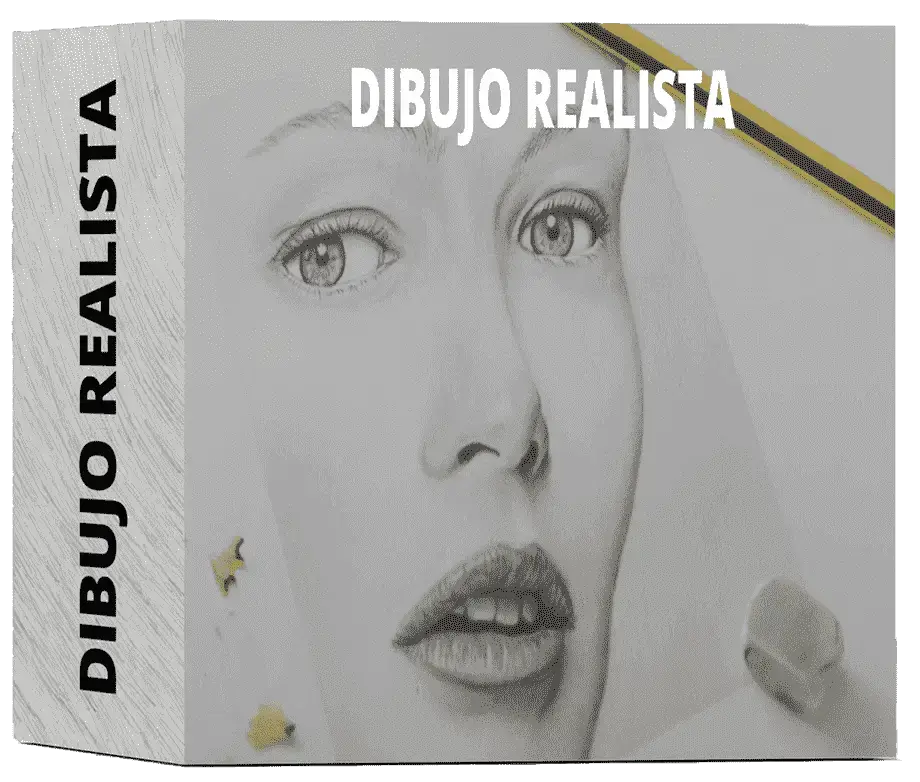 Dibujo-coLPRzmEv-transformed