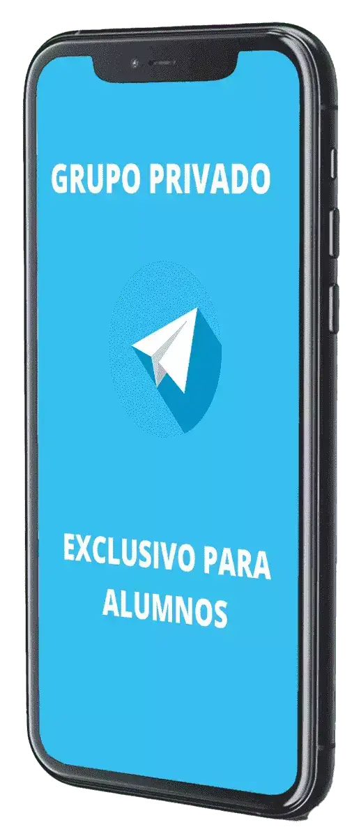 telegram-transformed