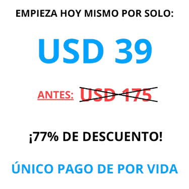 Precio